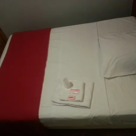 Hipotel Bastille Saint Antoine 3*
