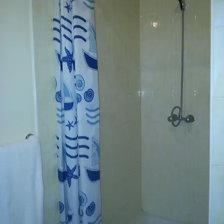 Hipotel Bastille Saint Antoine Hotel Parigi
