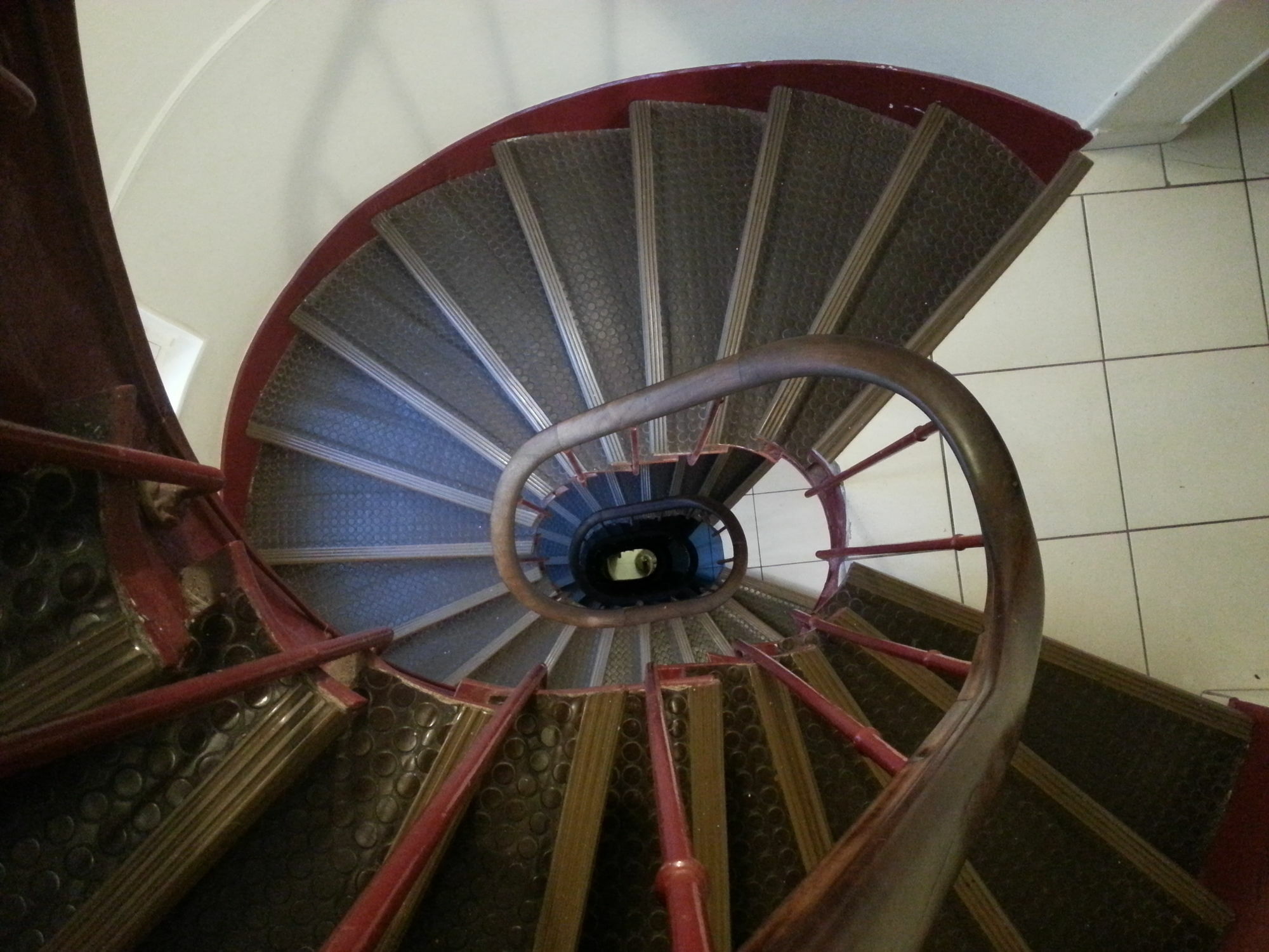 Hotel Hipotel Bastille Saint Antoine Parigi